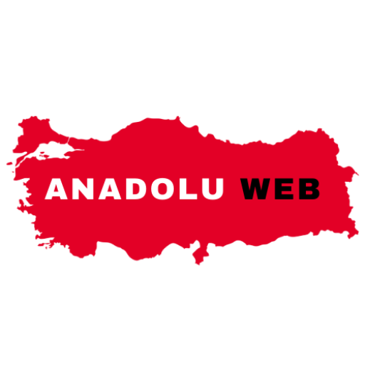 Ankara Web Tasarım Firması